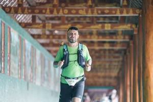 BIB: 
                            <button type="button" onclick="openModal(26923393)" class="btn btn-primary btn-sm float-right btn-popup" data-toggle="modal" data-target=".modal-high-quality">
                        <i class="fas fa-shopping-cart"></i> Add to Cart
                    </button>
                                            <button type="button" onclick="isThisMe(26923393, true)" class="btn btn-success btn-sm float-right btn-popup btn-isme hidden" data-toggle="tooltip" data-placement="bottom" title="นี่คือรูปของคุณใช่ไหม คลิกที่นี่เพื่อเอาเข้าอัลบั้ม">
                        <i class="fas fa-plus"></i> Add to album
                    </button>
                    <button type="button" onclick="isThisMe(26923393, false)" class="btn btn-warning btn-sm float-right btn-popup btn-isnotme hidden">
                        <i class="fas fa-ban"></i> Remove from album
                    </button>